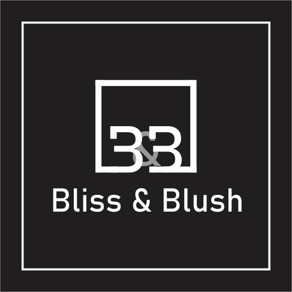 Bliss and Blush